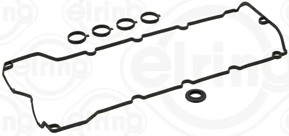 ELRING 841.521