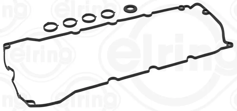 ELRING 841.531