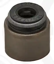 ELRING 843.040