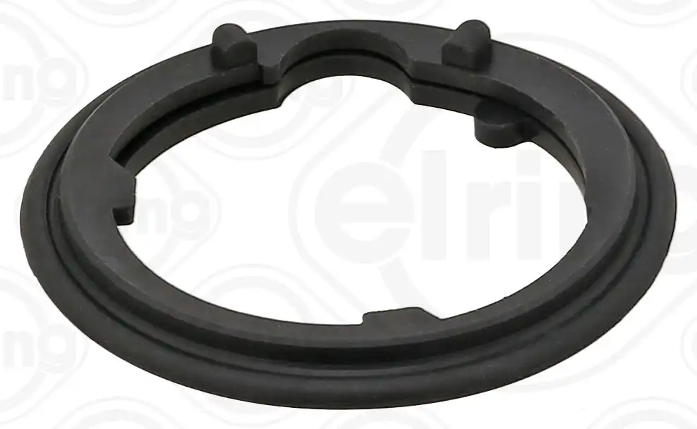 ELRING 845.820
