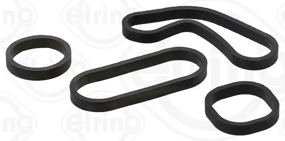 ELRING 846.110