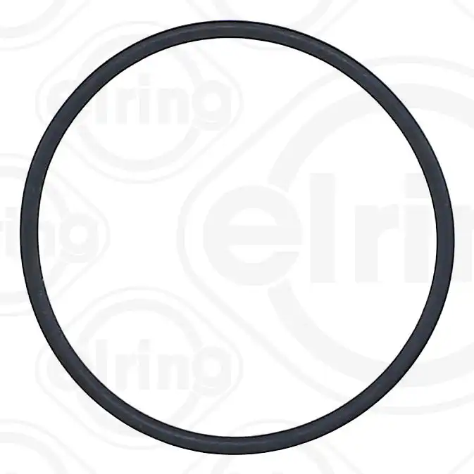 ELRING 847.010