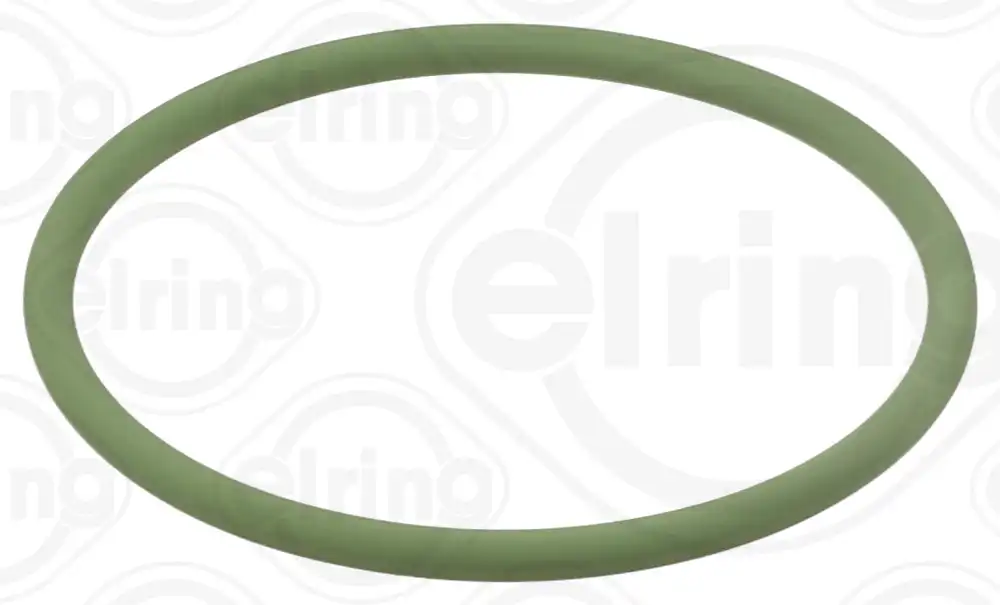 ELRING 847.040