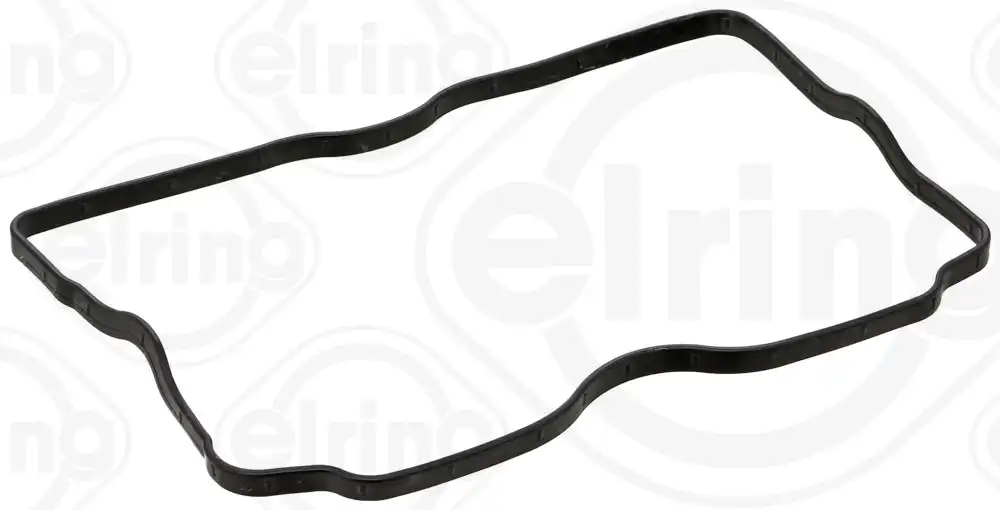 ELRING 848.080