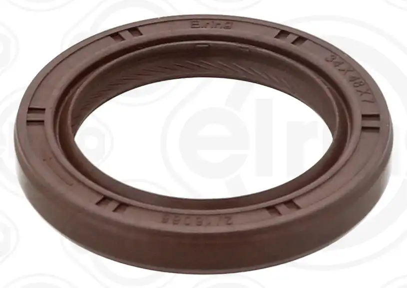ELRING 848.380