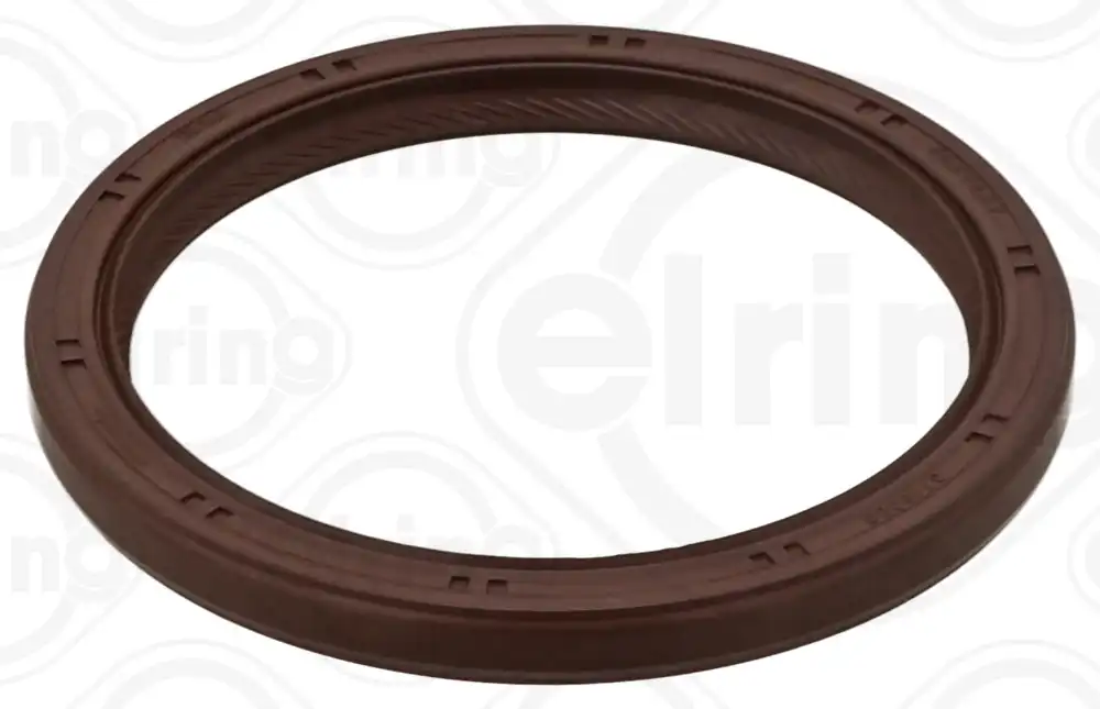 ELRING 848.450