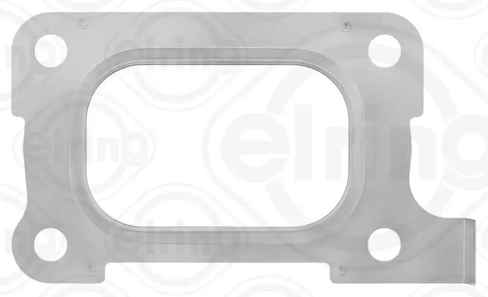 ELRING 848.490