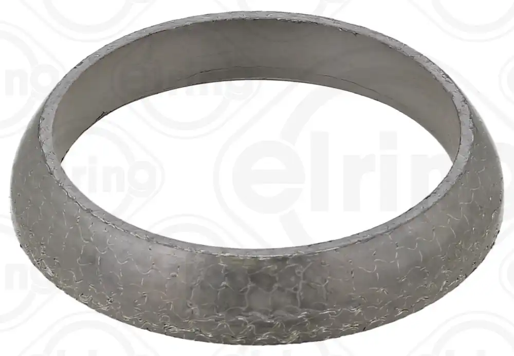 ELRING 848.900