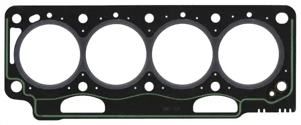 ELRING 851.051