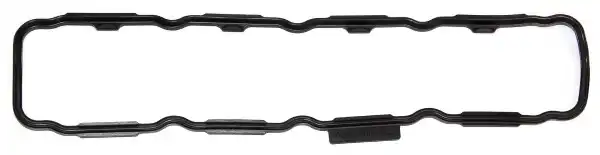 ELRING 851.060