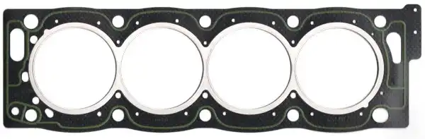 ELRING 851.091