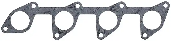ELRING 851.550