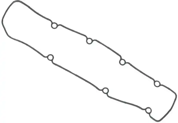 ELRING 851.560