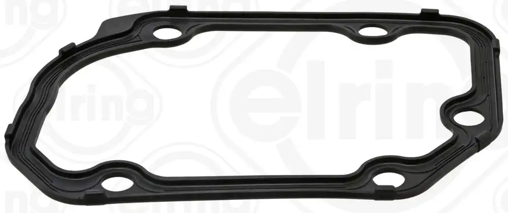 ELRING 852.550