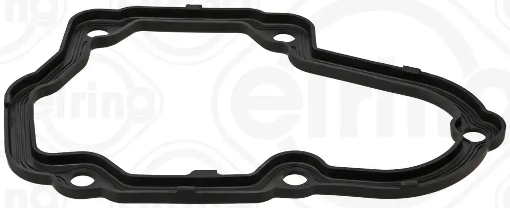 ELRING 852.560