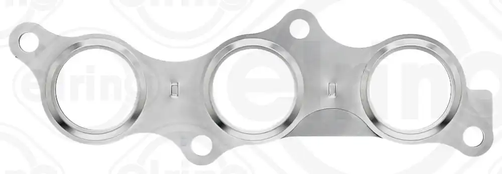 ELRING 853.330