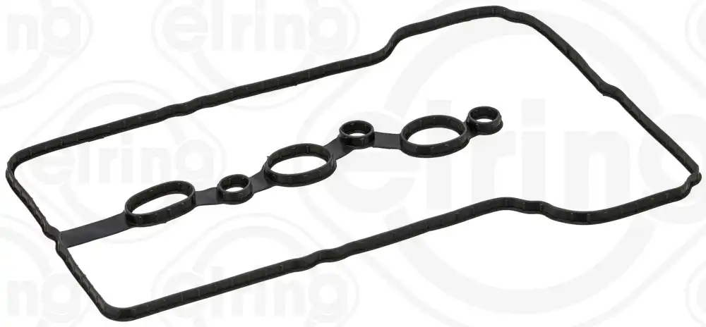 ELRING 853.370