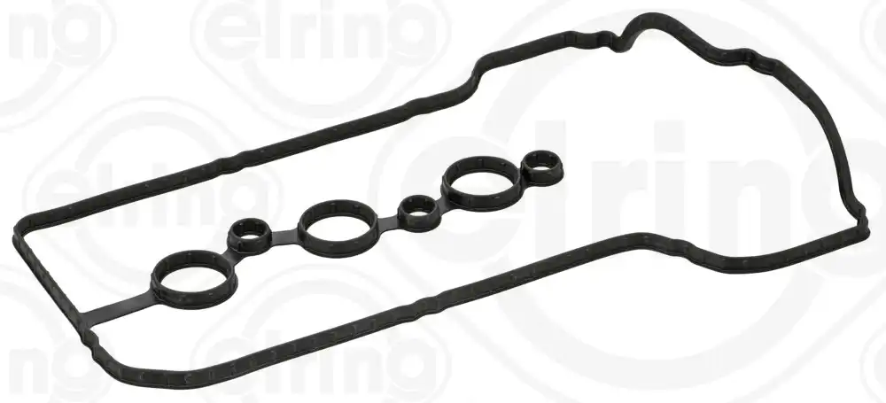 ELRING 853.590