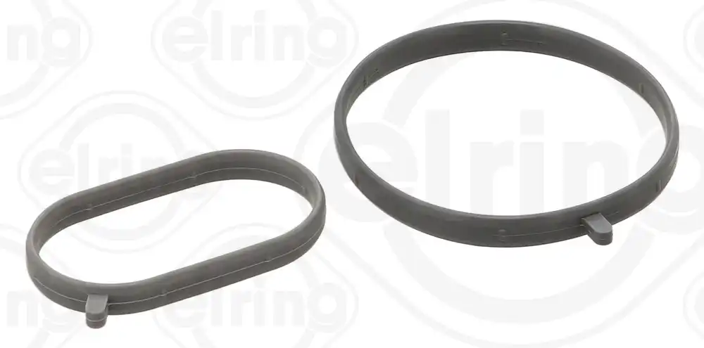 ELRING 853.640