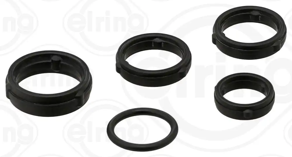 ELRING 854.020