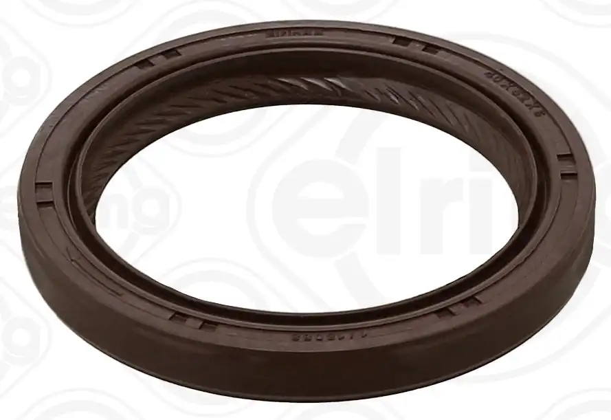 ELRING 854.180