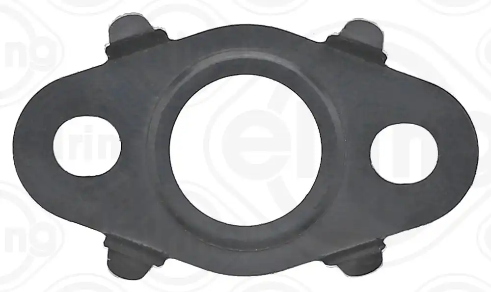 ELRING 854.230