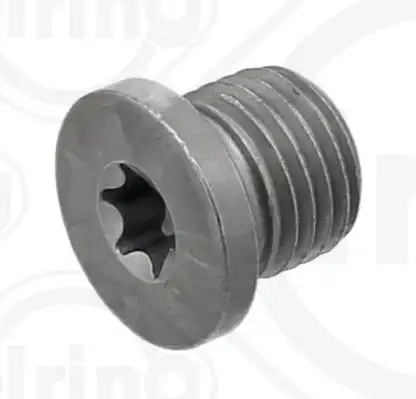 ELRING 858.040