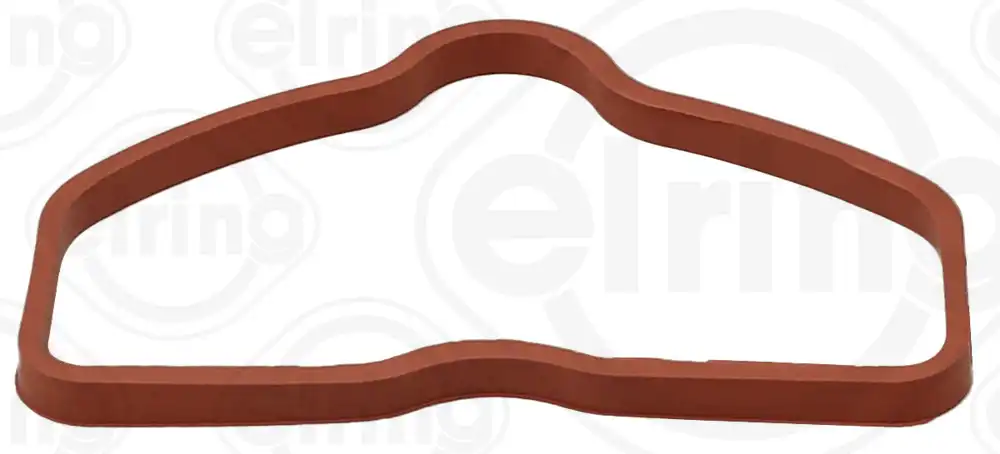 ELRING 858.060
