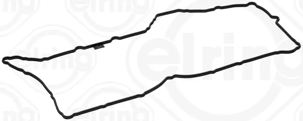 ELRING 860.780
