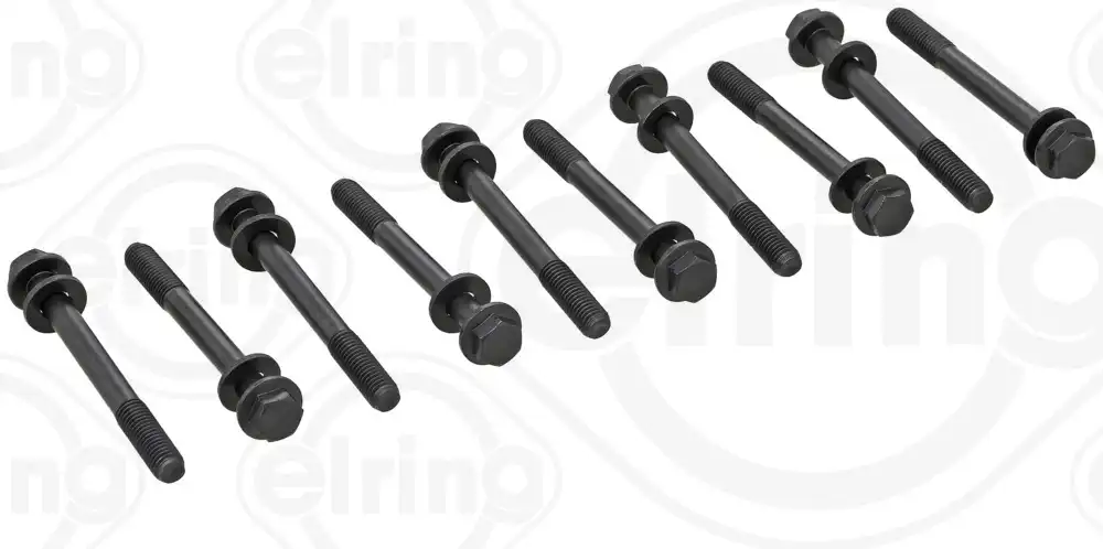 ELRING 862.810