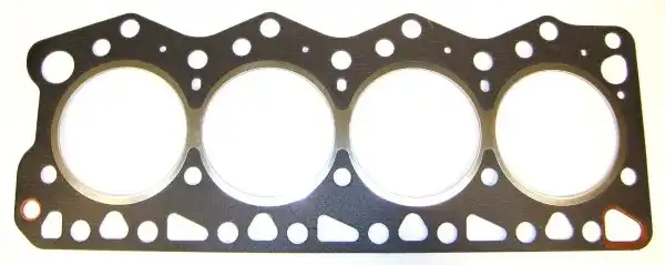 ELRING 863.120