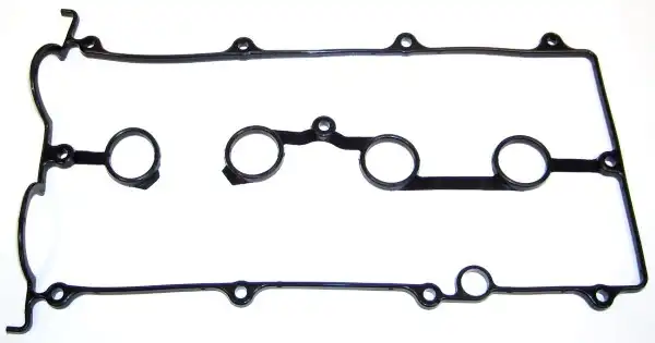 ELRING 864.060