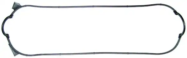 ELRING 864.090
