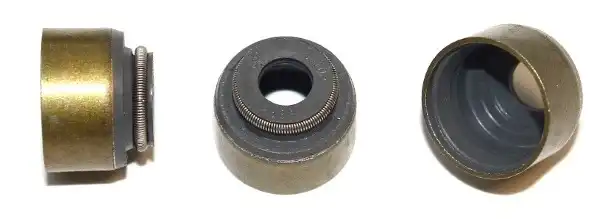 ELRING 864.110