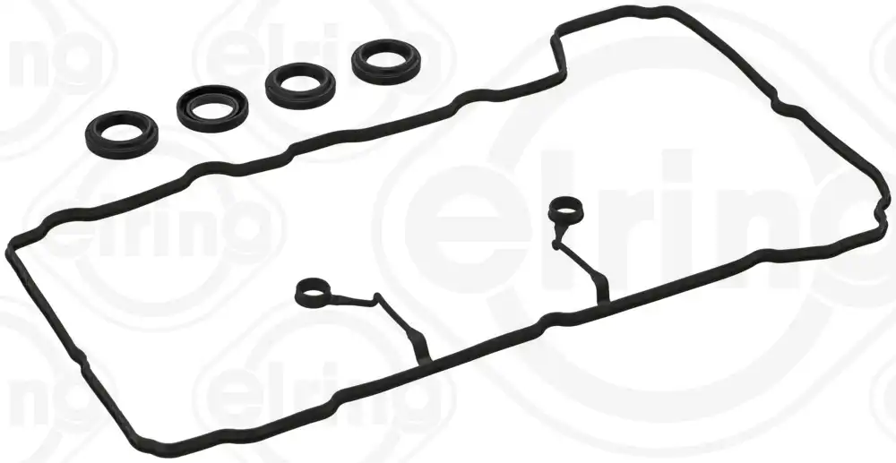 ELRING 864.490