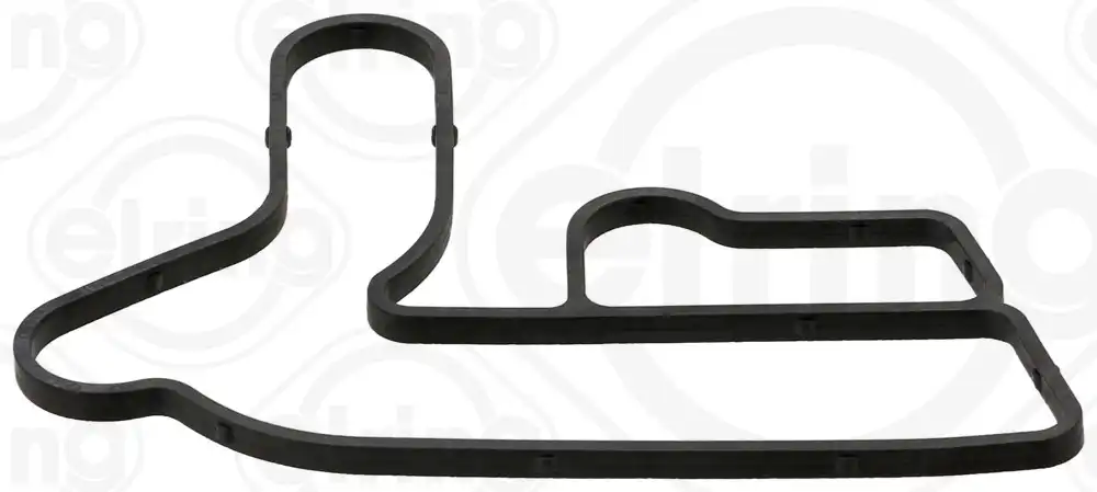 ELRING 868.020