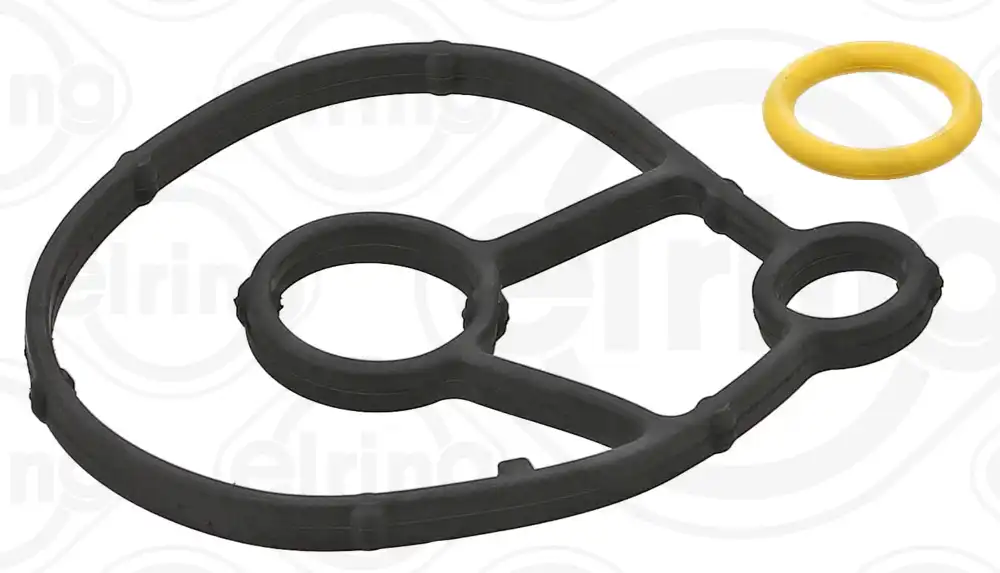 ELRING 868.240