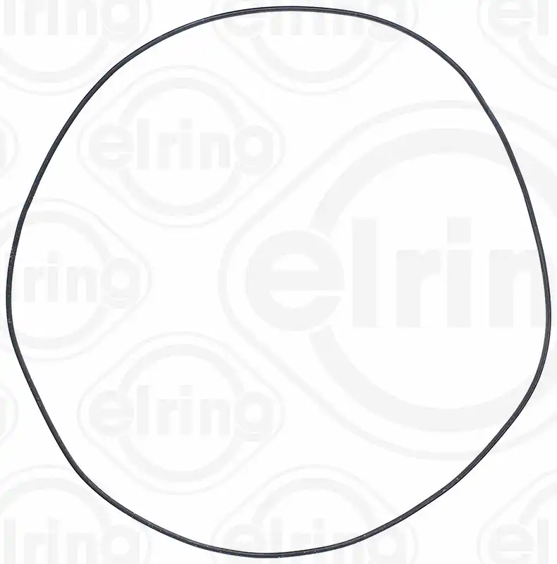 ELRING 870.260