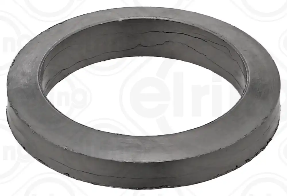 ELRING 870.290