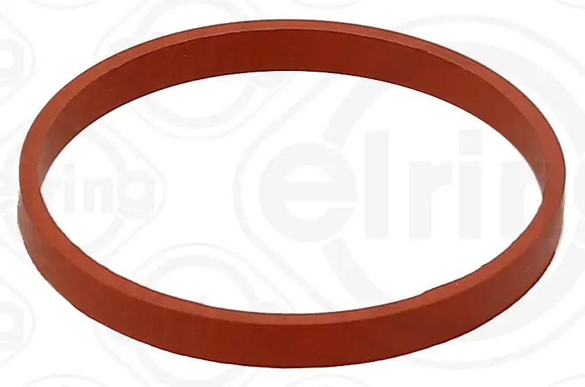 ELRING 870.780