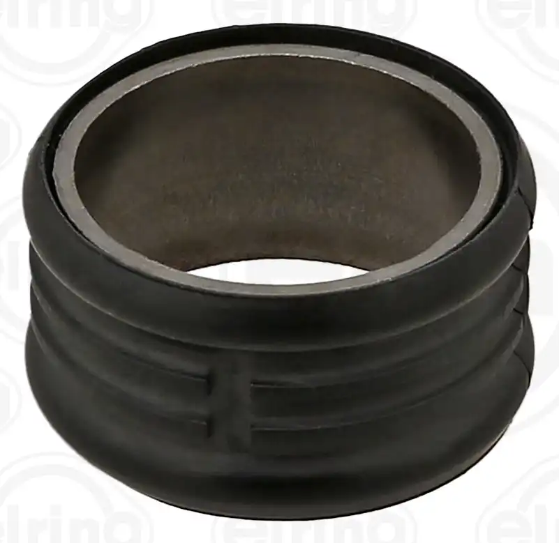 ELRING 870.810