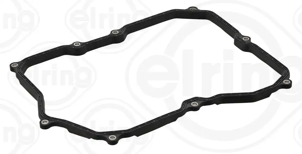 ELRING 871.050