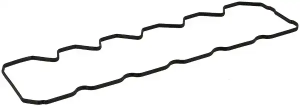 ELRING 871.290