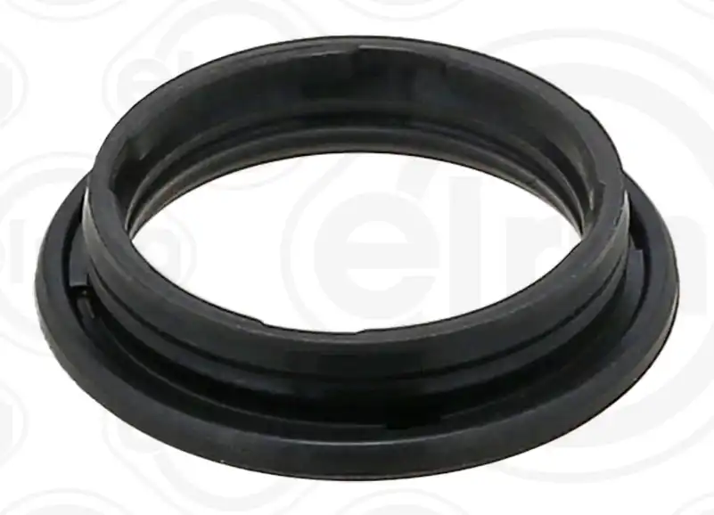 ELRING 872.190