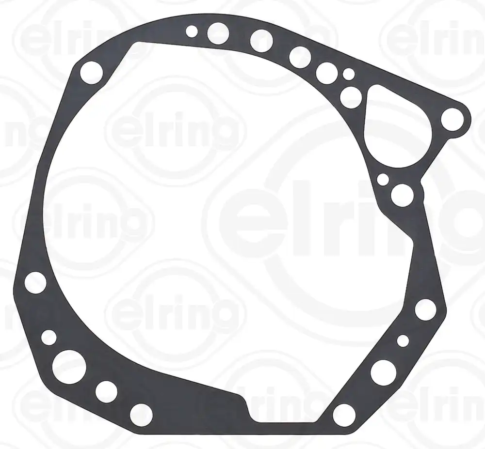 ELRING 872.320