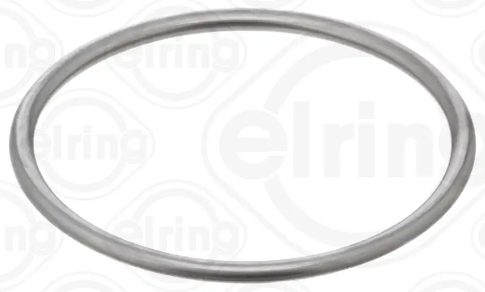 ELRING 875.270