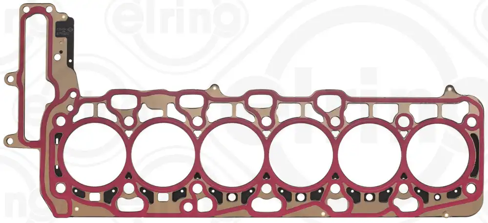 ELRING 875.280