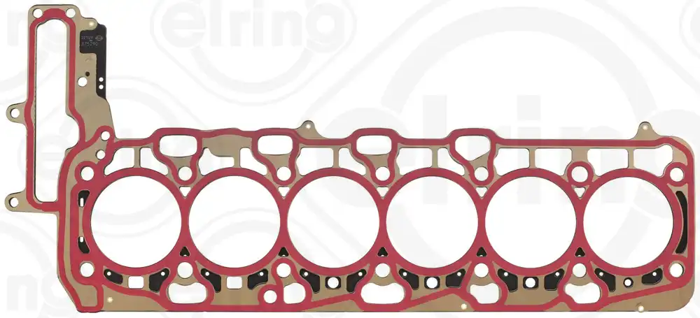 ELRING 875.290