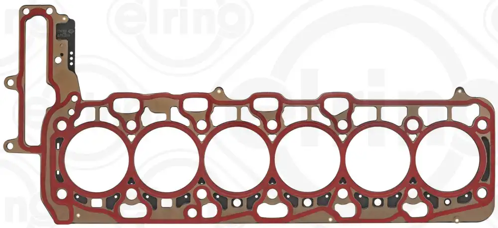 ELRING 875.300
