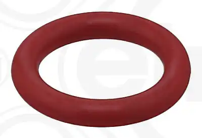 ELRING 875.400